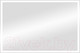 Миниатюра изображения товара Зеркало Континент Clamm Led 100x70