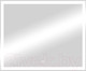 Миниатюра изображения товара Зеркало Континент Clamm Led 80x70