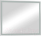 Миниатюра изображения товара Зеркало Континент Clamm Led 80x70
