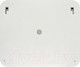 Миниатюра изображения товара Зеркало Континент Russo Led 80x70