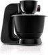 Миниатюра изображения товара Кухонный комбайн Bosch MUM59N26CB