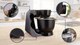 Миниатюра изображения товара Кухонный комбайн Bosch MUM59N26CB