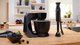 Миниатюра изображения товара Кухонный комбайн Bosch MUM59N26CB