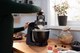 Миниатюра изображения товара Кухонный комбайн Bosch MUM59N26CB