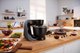 Миниатюра изображения товара Кухонный комбайн Bosch MUM59N26CB