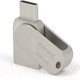 Миниатюра изображения товара USB flash накопитель Mirex Bolero 32GB / 13600-IT3BLR32