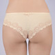 Миниатюра изображения товара Трусы женские Verally 157-4 (р.102, желтый)