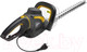 Миниатюра изображения товара Кусторез электрический Stiga HT 105c (256050002/ST1)