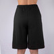 Миниатюра изображения товара Шорты домашние Verally 458-2 (р.170-102, черный)