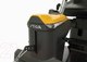 Миниатюра изображения товара Райдер бензиновый Stiga Park 500 W (2F6120645/ST2)