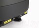 Миниатюра изображения товара Райдер бензиновый Stiga Park 500 W (2F6120645/ST2)