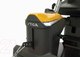 Миниатюра изображения товара Райдер бензиновый Stiga Park 500 W (2F6120645/ST2)