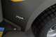 Миниатюра изображения товара Райдер бензиновый Stiga Park 500 W (2F6120645/ST2)