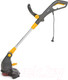Миниатюра изображения товара Триммер электрический Stiga GT 106c (252060002/ST1)
