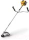 Миниатюра изображения товара Триммер бензиновый Stiga BC 730 B (283221008/ST1)