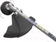 Миниатюра изображения товара Триммер бензиновый Stiga BC 730 B (283221008/ST1)