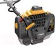 Миниатюра изображения товара Триммер бензиновый Stiga BC 730 B (283221008/ST1)