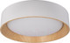 Миниатюра изображения товара Потолочный светильник Loftit Coin 10202 (белый)