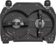 Миниатюра изображения товара Режущая дека Stiga Combi Pro 95 Q Plus (2D6209521/ST2)