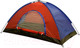 Миниатюра изображения товара Палатка Мультидом VL84-225