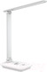 Миниатюра изображения товара Настольная лампа INhome ССО 09Б 12Вт 600Лм / 4690612036571 (белый)