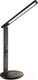 Миниатюра изображения товара Настольная лампа INhome Plus ССО-18Ч / 4690612041087 (черный)
