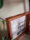Миниатюра изображения товара Копилка для пробок Richwood Лучшее пиво / beer2626-2g/brown (темный)