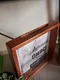 Миниатюра изображения товара Копилка для пробок Richwood Лучшее пиво / beer2626-2g/brown (темный)