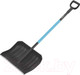 Миниатюра изображения товара Лопата для уборки снега Cellfast Ideal Pro 40-340