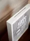 Миниатюра изображения товара Копилка для пробок Richwood Save Water / beer2626-3g/white (белый)
