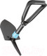 Миниатюра изображения товара Лопата туристическая Cellfast Ideal Pro 40-007