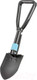 Миниатюра изображения товара Лопата туристическая Cellfast Ideal Pro 40-007