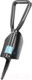 Миниатюра изображения товара Лопата туристическая Cellfast Ideal Pro 40-007