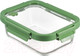Миниатюра изображения товара Контейнер Smart Solutions SFE-SS-CN-GLS-GRN-1 (зеленый)