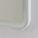 Миниатюра изображения товара Зеркало BelBagno SPC-MAR-600-800-LED-TCH-SND