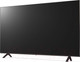 Миниатюра изображения товара Телевизор LG 43" UR7800 43UR78009LL