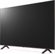 Миниатюра изображения товара Телевизор LG 43" UR7800 43UR78009LL