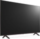 Миниатюра изображения товара Телевизор LG 43" UR7800 43UR78009LL