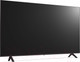 Миниатюра изображения товара Телевизор LG 43" UR7800 43UR78009LL