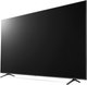 Миниатюра изображения товара Телевизор LG 86" UR7800 86UR78006LB