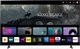Миниатюра изображения товара Телевизор LG 86" UR7800 86UR78006LB