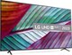 Миниатюра изображения товара Телевизор LG 86" UR7800 86UR78006LB