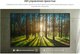 Миниатюра изображения товара Телевизор LG 86" UR7800 86UR78006LB