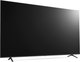 Миниатюра изображения товара Телевизор LG 86" UR7800 86UR78006LB