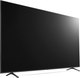 Миниатюра изображения товара Телевизор LG 86" UR7800 86UR78006LB