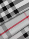 Миниатюра изображения товара Пододеяльник Samsara Burberry 220По-20 (серый)