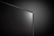 Миниатюра изображения товара Телевизор LG OLED77C3RLA