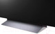 Миниатюра изображения товара Телевизор LG OLED77C3RLA
