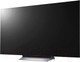 Миниатюра изображения товара Телевизор LG OLED77C3RLA