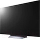 Миниатюра изображения товара Телевизор LG OLED77C3RLA